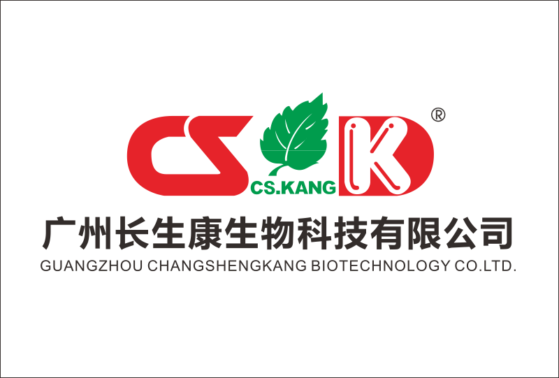 什么是ODM，OBM和OEM
