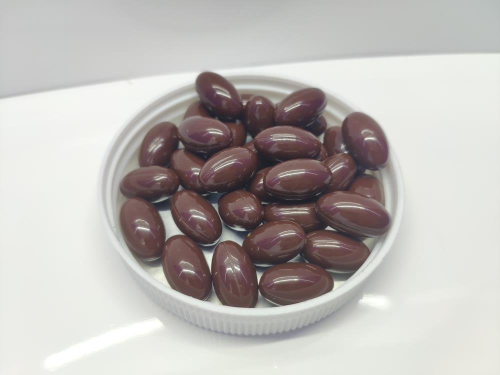 草本提取，輔助降血脂