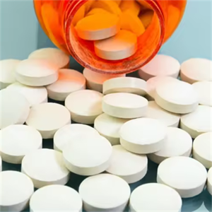 生物素：健康頭發(fā)、皮膚、指甲